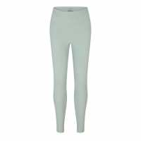 Castore Women's Leggings  