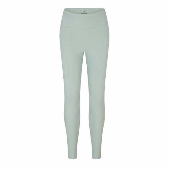 Castore Women's Leggings  