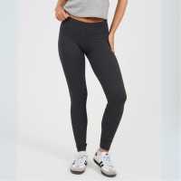 Brave Soul Leggings Brave Soul Leggings