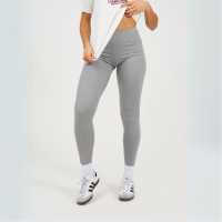 Brave Soul Leggings Brave Soul Leggings