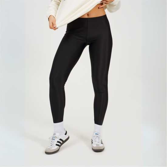 Дамско трико и клинове Brave Soul Legging Brave Soul Legging Дамско трико и клинове