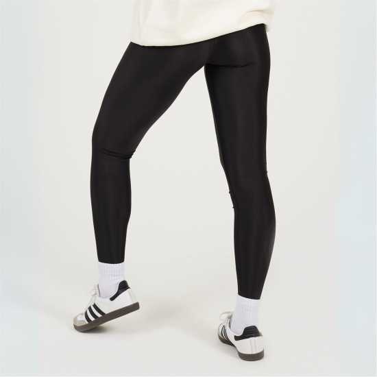 Дамско трико и клинове Brave Soul Legging Brave Soul Legging Дамско трико и клинове