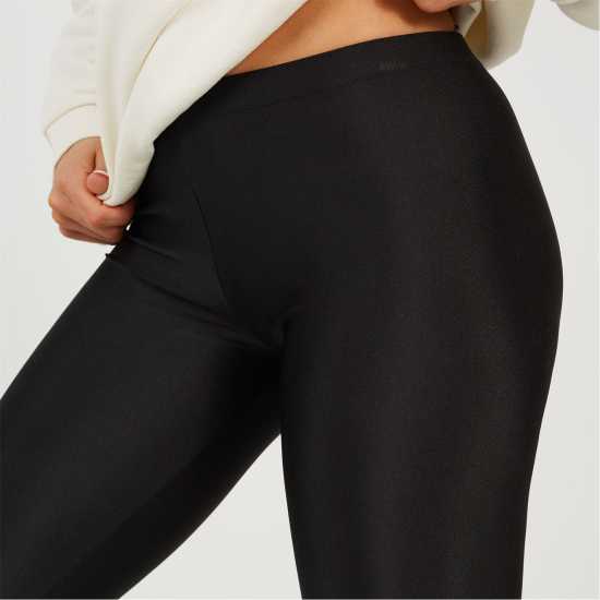 Дамско трико и клинове Brave Soul Legging Brave Soul Legging Дамско трико и клинове