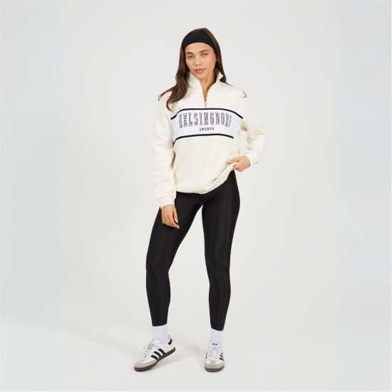 Дамско трико и клинове Brave Soul Legging Brave Soul Legging Дамско трико и клинове