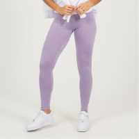 Дамско трико и клинове Brave Soul Leggings Brave Soul Leggings Дамско трико и клинове