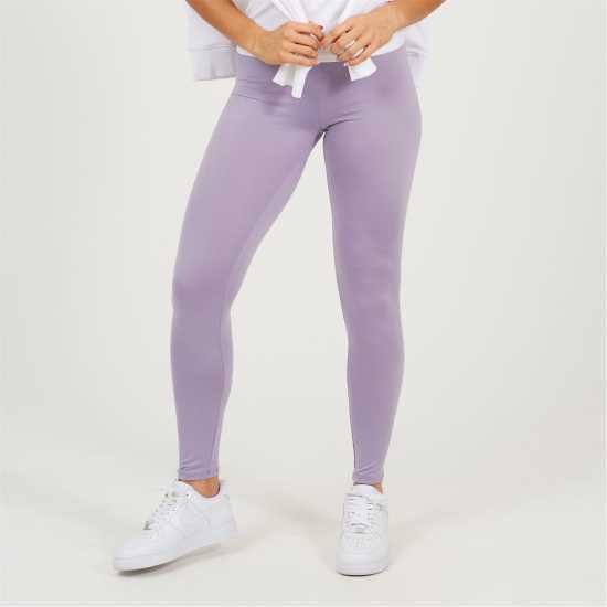 Brave Soul Leggings  Дамско трико и клинове