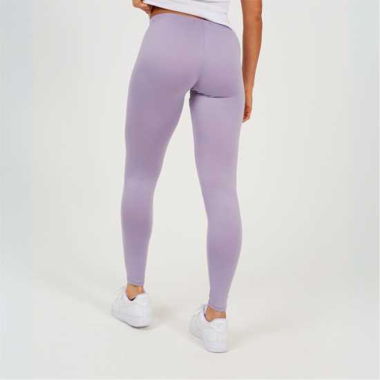 Brave Soul Leggings  Дамско трико и клинове