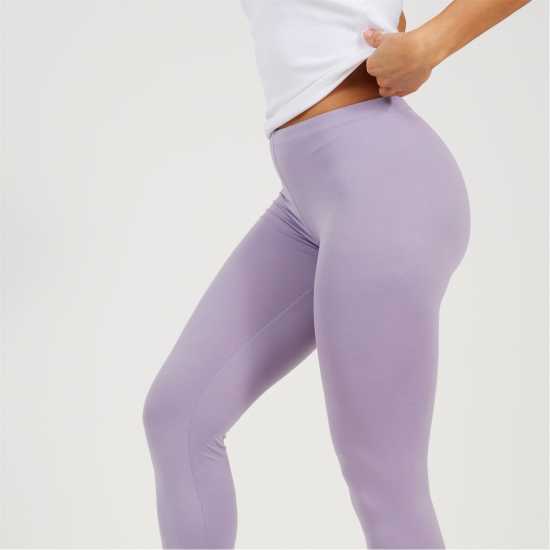 Brave Soul Leggings  Дамско трико и клинове