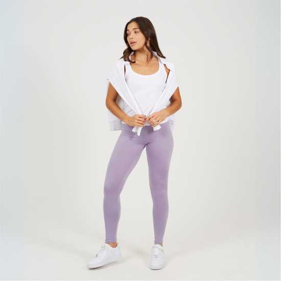 Brave Soul Leggings  Дамско трико и клинове