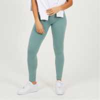 Дамско трико и клинове Brave Soul Leggings Brave Soul Leggings Дамско трико и клинове