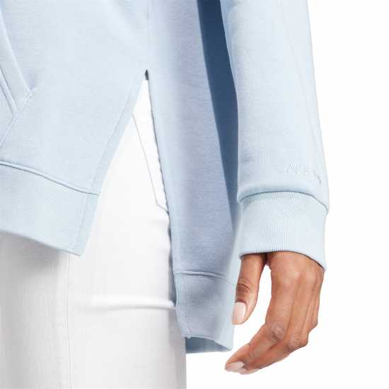 Adidas All Szn Fleece Graphic Hoodie Womens  Дамски суичъри и блузи с качулки