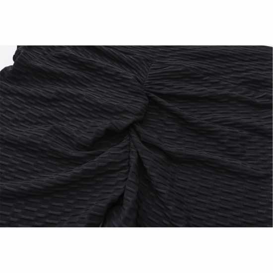 Дамско трико и клинове Miso Honeycomb Leggings Womens Miso Honeycomb Leggings Womens Дамско трико и клинове