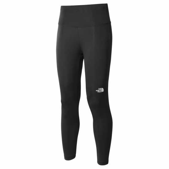 Дамско трико и клинове The North Face High Rise 7/8 Leggings The North Face High Rise 7/8 Leggings Дамско трико и клинове