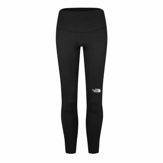 Дамско трико и клинове The North Face High Rise 7/8 Leggings The North Face High Rise 7/8 Leggings Дамско трико и клинове
