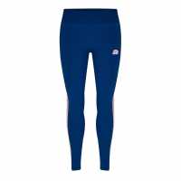 Starter Women's Leggings  