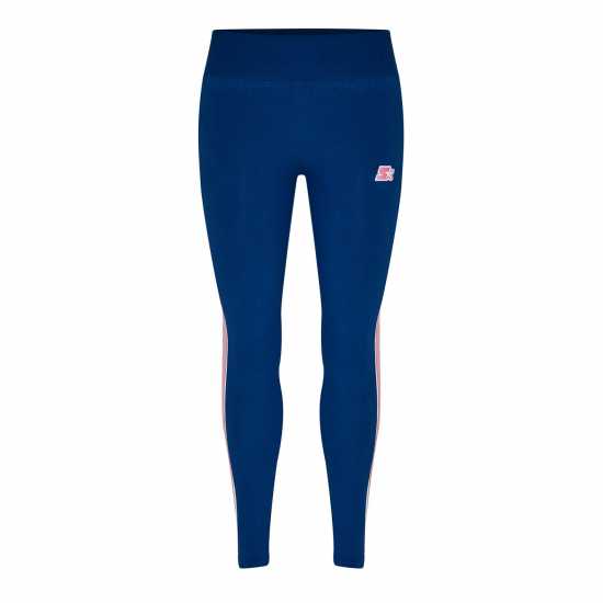 Starter Women's Leggings  