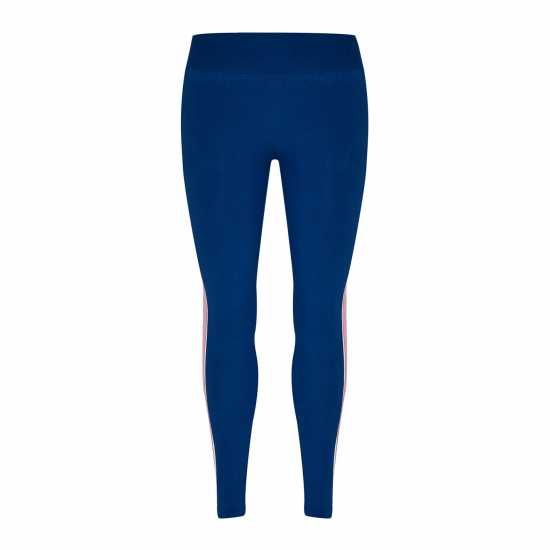 Starter Women's Leggings  