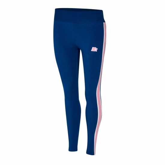 Starter Women's Leggings  