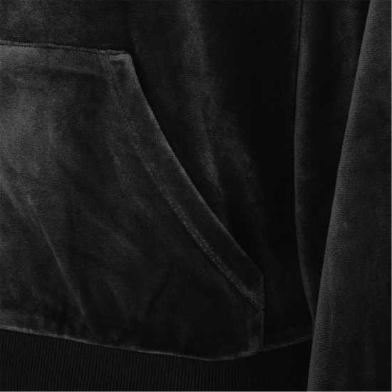 Miso Velour Tracksuit Set  Дамски спортни екипи