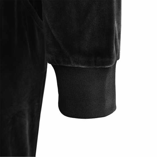 Miso Velour Tracksuit Set  Дамски спортни екипи