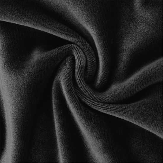 Miso Velour Tracksuit Set  Дамски спортни екипи