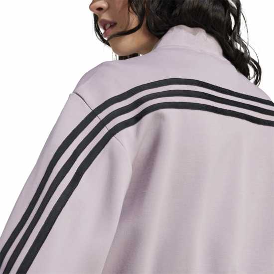 Adidas Дамско Пухено Яке Future Icons 3-Stripes Bomber Jacket Womens  Дамски якета и палта