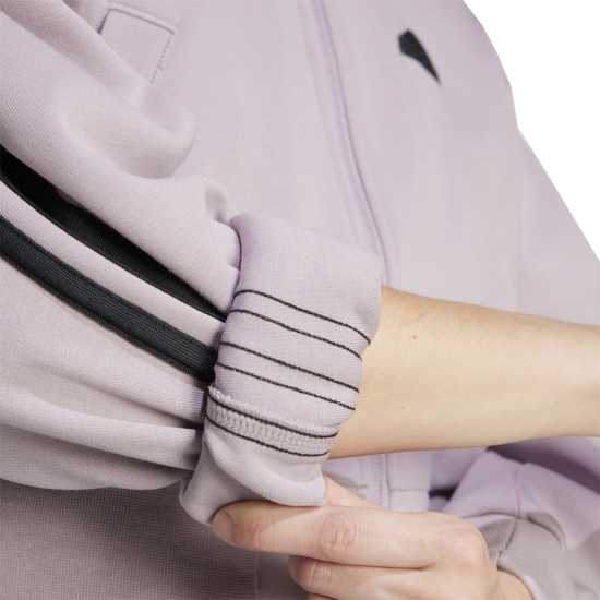 Adidas Дамско Пухено Яке Future Icons 3-Stripes Bomber Jacket Womens  Дамски якета и палта