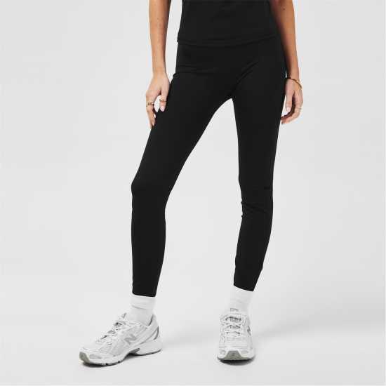 Jack Wills Second Skin Leggings Jack Wills Second Skin Leggings