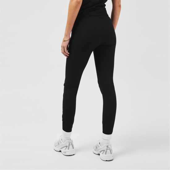 Jack Wills Second Skin Leggings Jack Wills Second Skin Leggings