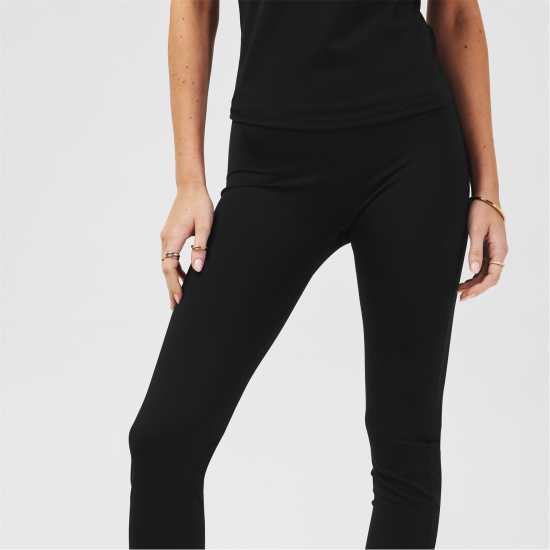 Jack Wills Second Skin Leggings Jack Wills Second Skin Leggings