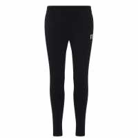 Дамско трико и клинове 11 Degrees Core Leggings 11 Degrees Core Leggings Дамско трико и клинове