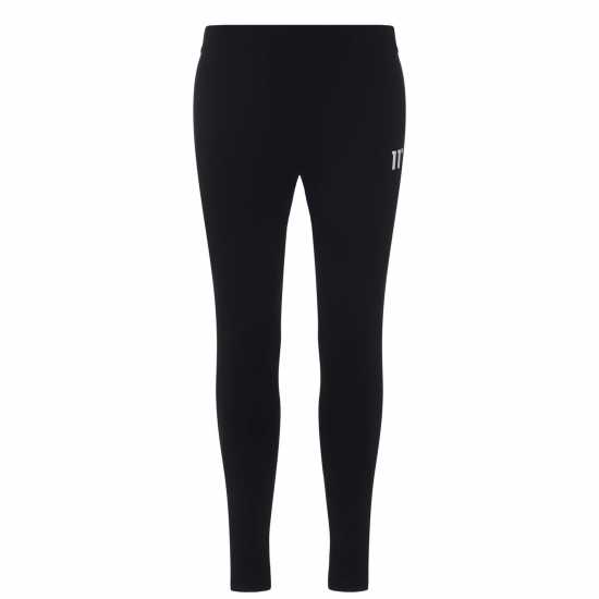 11 Degrees Core Leggings  Дамско трико и клинове