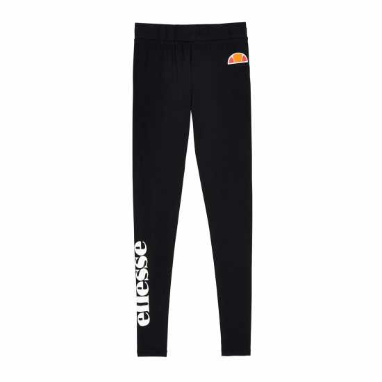 Ellesse Solos Leggings Ellesse Solos Leggings