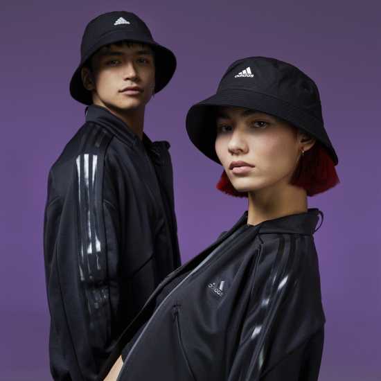Adidas Спортно Горнище Tiro Suit-Up Advanced Track Top Womens  Дамски суичъри и блузи с качулки