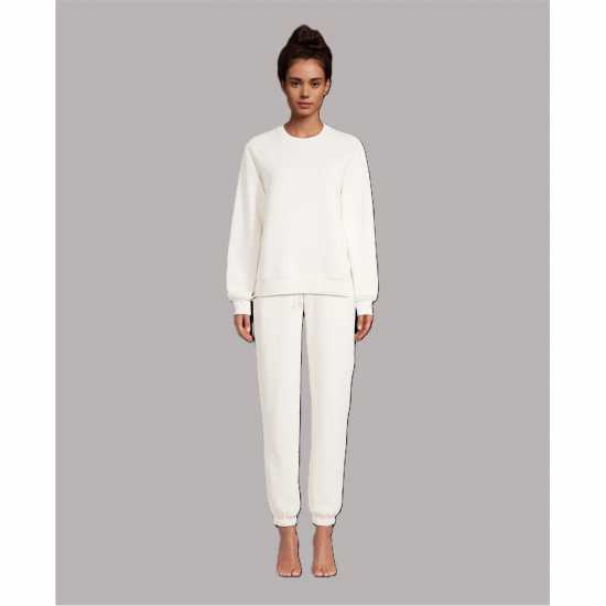 Casall Блуза Обло Деколте Women's Crew Neck Sweatshirt  