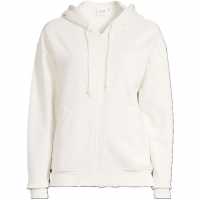 Casall Zip Hoodie Womens Casall Zip Hoodie Womens