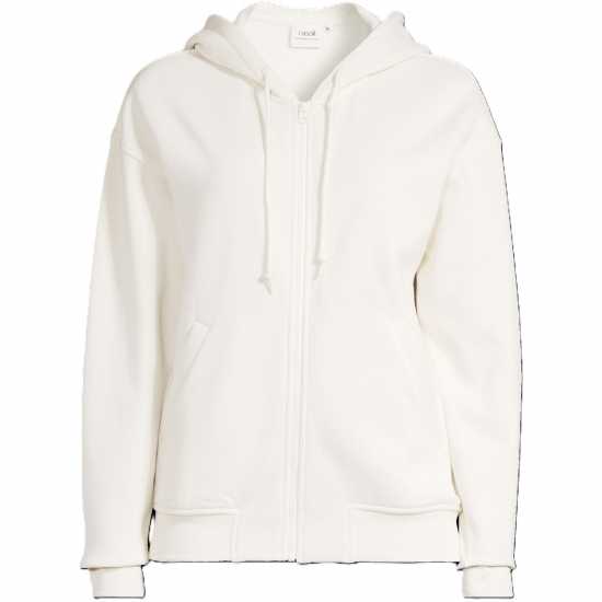 Casall Zip Hoodie Womens Casall Zip Hoodie Womens