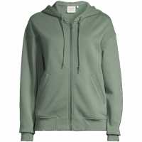 Casall Zip Hoodie Womens Casall Zip Hoodie Womens