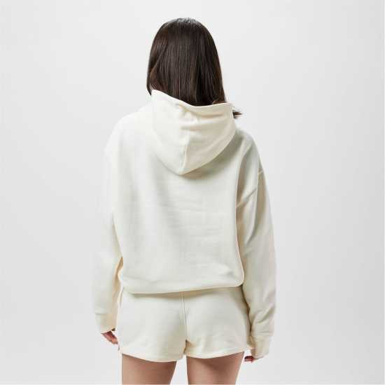 Jack Wills Graphic Hoodie Винтажно бяло Jack Wills Graphic Hoodie Винтажно бяло