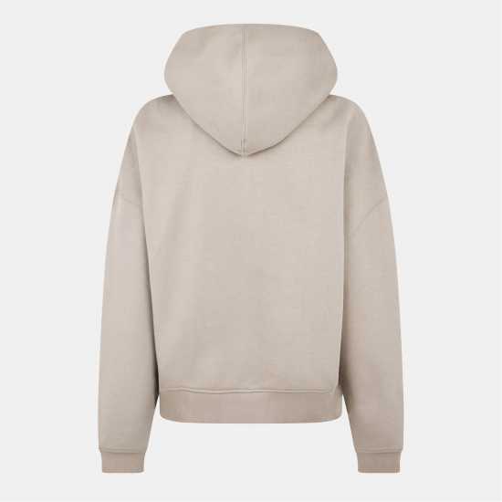 Jack Wills Women's Oversized Hoodie Jack Wills Women's Oversized Hoodie