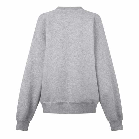 Jack Wills Vintage Crew Sweatshirt  