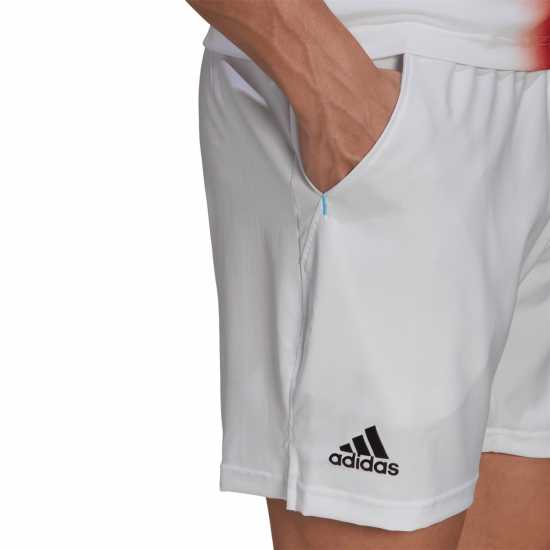 Adidas Melbourn Shor Sn99  Мъжки къси панталони