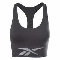 Reebok Wo Smlss Bra Ld99