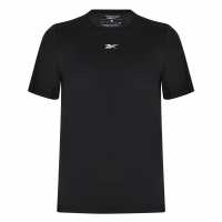 Reebok Solid Movetee Sn99