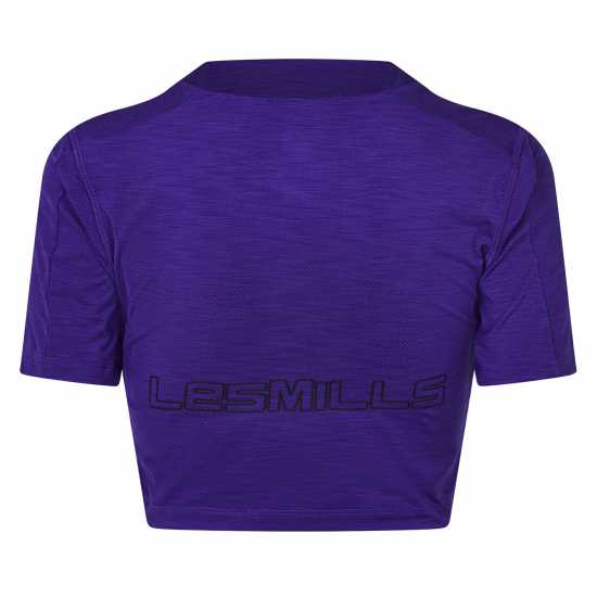 Reebok Lm Ac Style T Ld99  Дамски тениски и фланелки
