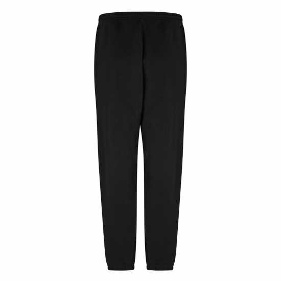 Reebok Modern Safari Closed Hem Jersey Joggers  