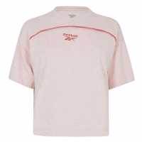 Reebok Piping Joggers Womens  Дамски долнища на анцуг