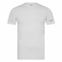 Reebok T-Shirt  Мъжки ризи
