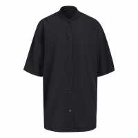 Adidas W Fi Wv Shirt Ld99  Дамски ризи и тениски