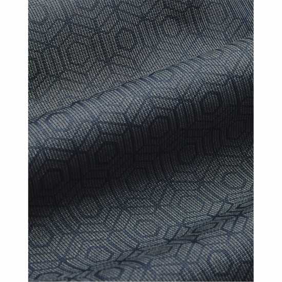 Under Armour Мъжко Спортно Горнище Armour Ua Rush Woven Half Zip Anorak Tracksuit Top Mens  Мъжки дрехи за фитнес